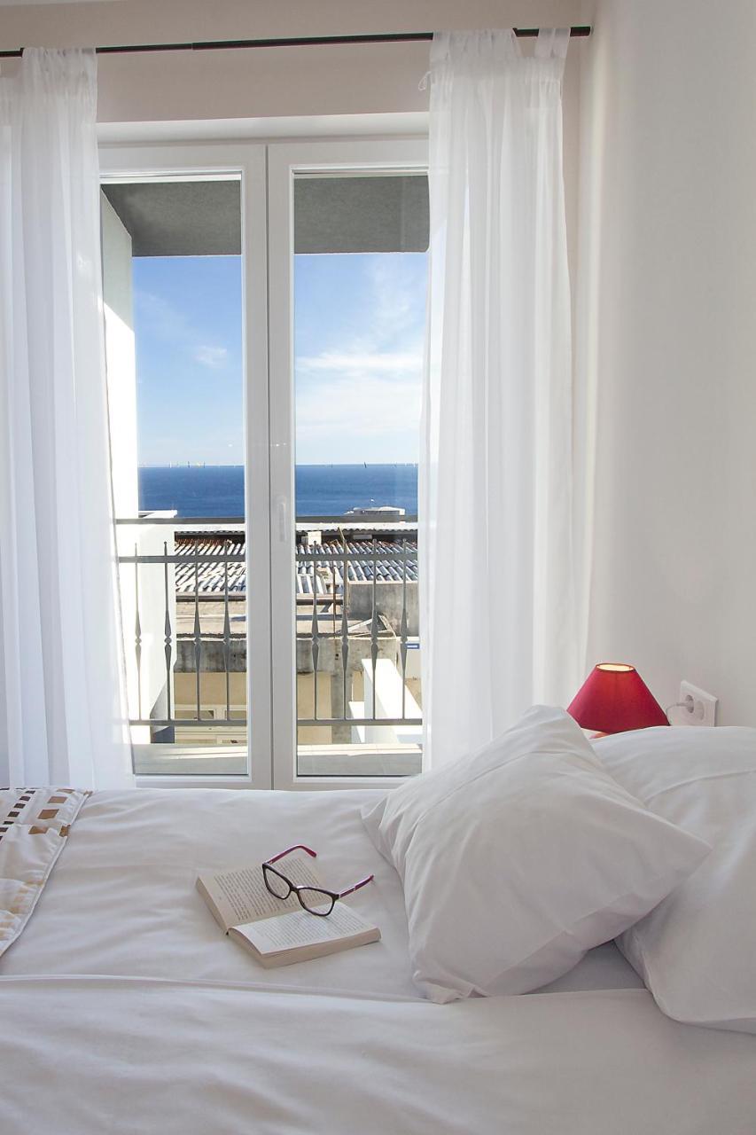 Palace 2 Taraca * Dubrovnik