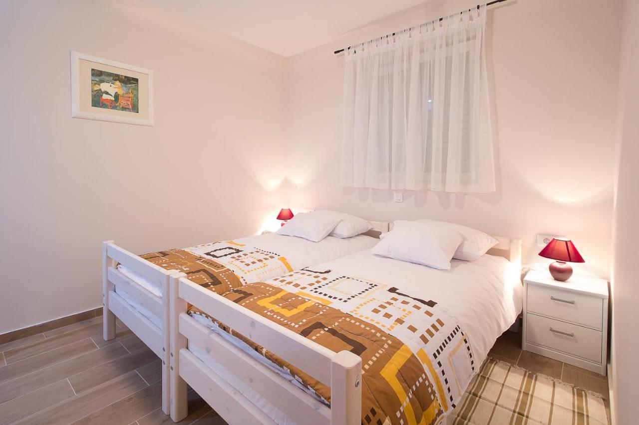 Palace 2 Taraca * Dubrovnik